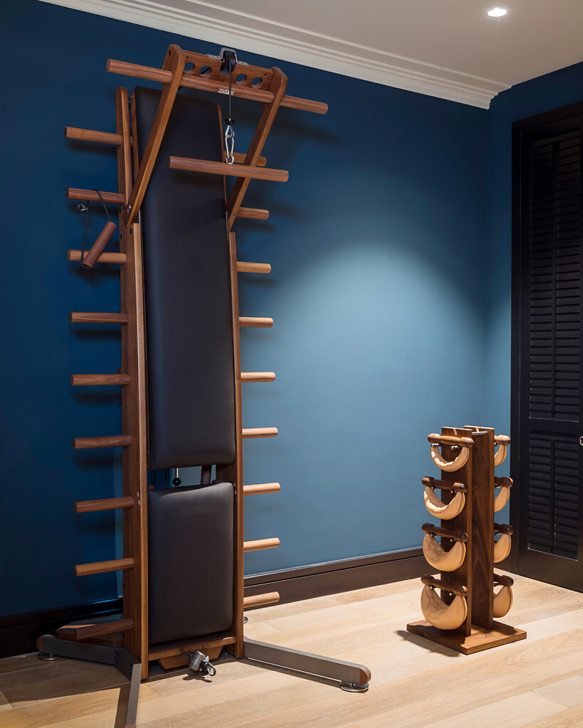 Renners Park Hotel Spa Renners Park Hotel Spa