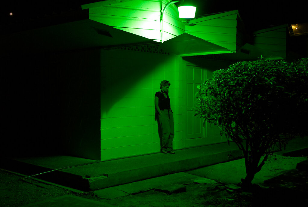 Tobago-3.jpg