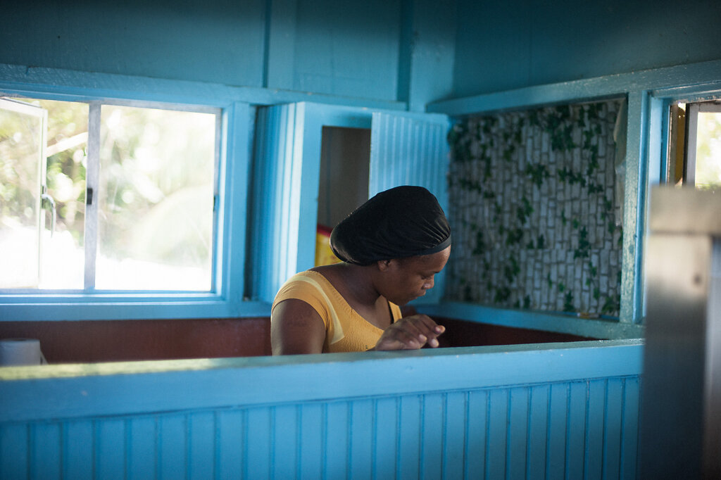 Tobago-10.jpg