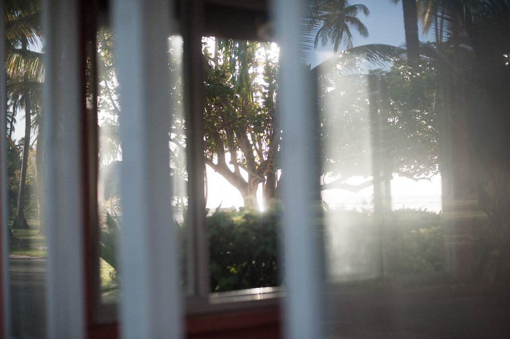 Tobago-11.jpg