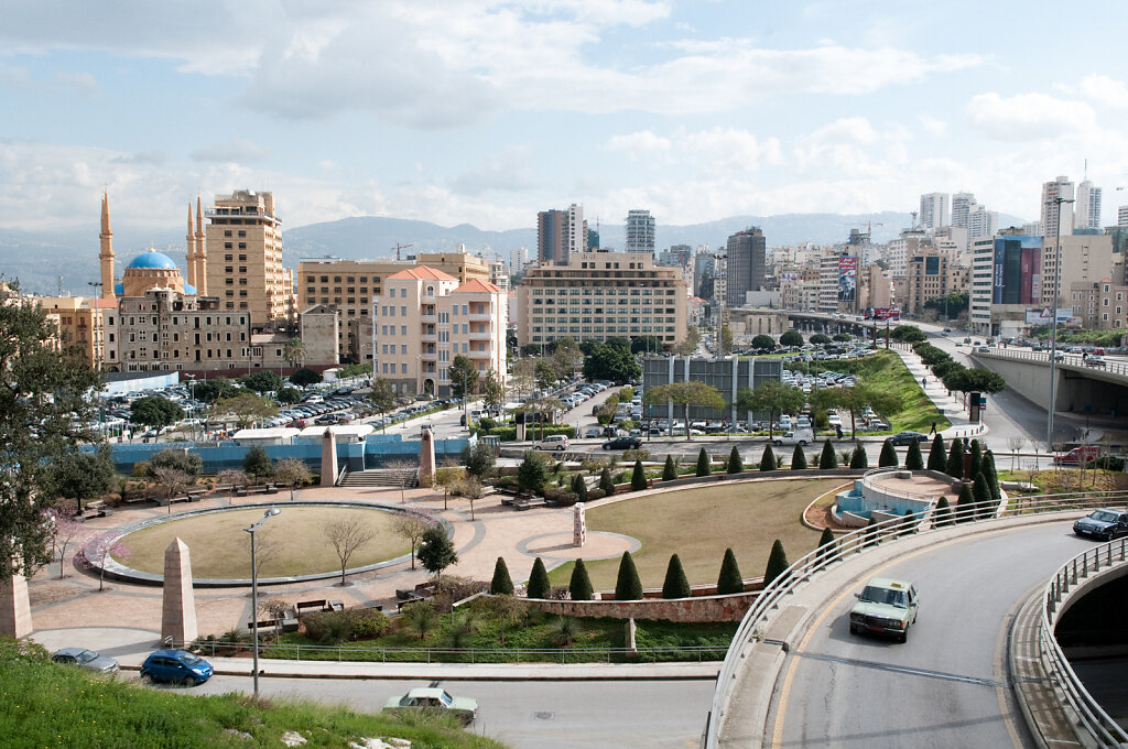 Beirut-0310.jpg
