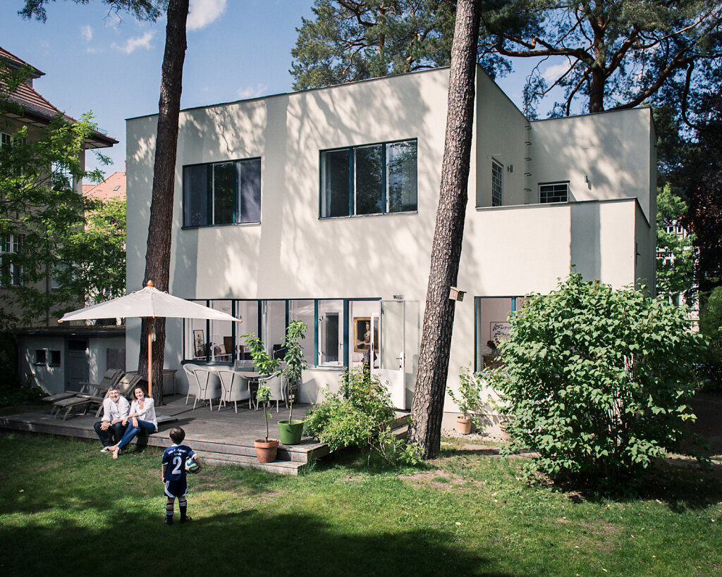Bauhaus-5182.jpg