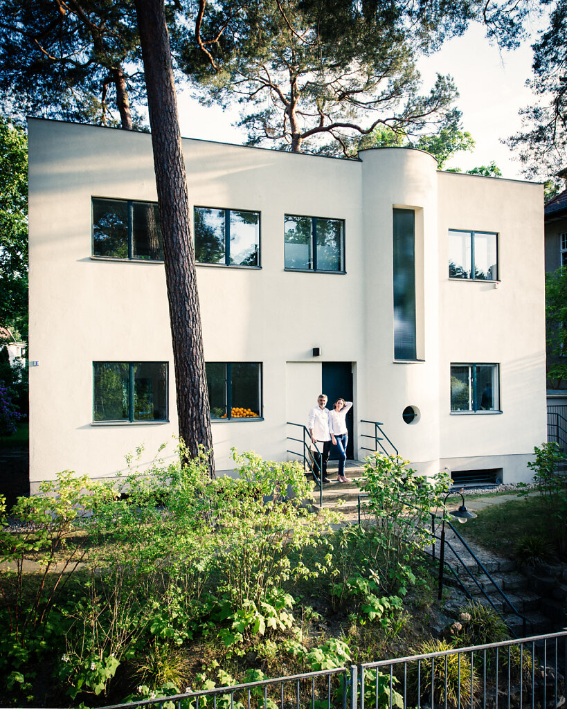 Bauhaus-5669.jpg