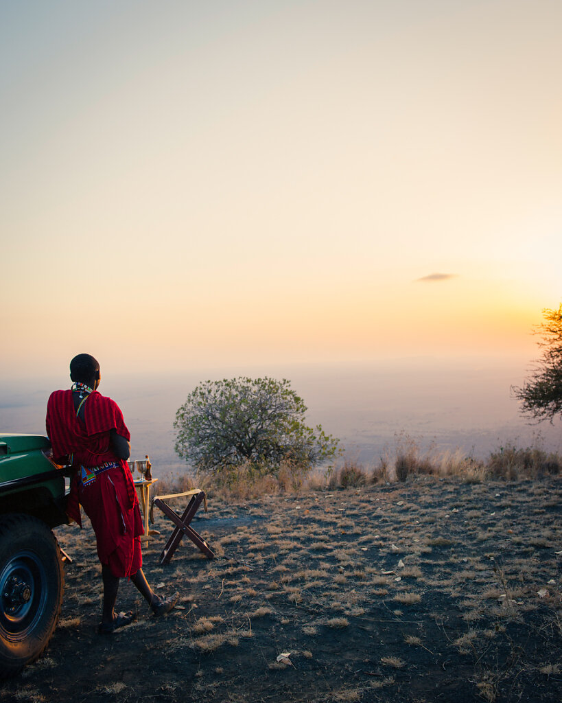 Kenia-9864.jpg