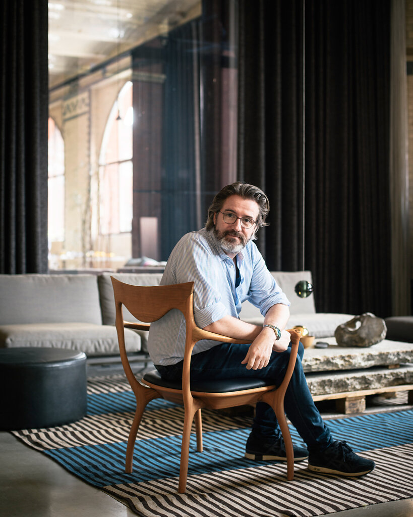 OlafurEliasson.jpg