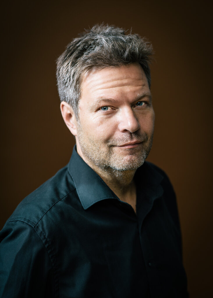 RobertHabeck.jpg
