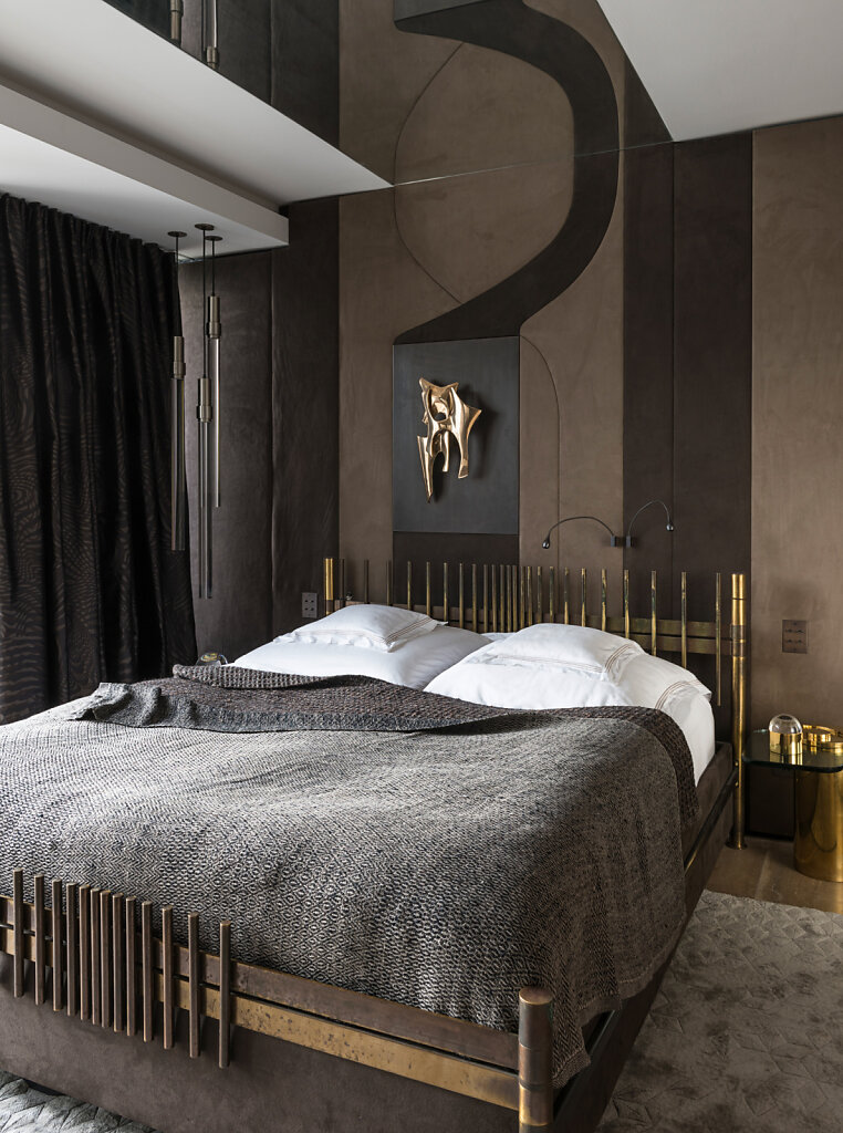 BachelorPad-5.jpg