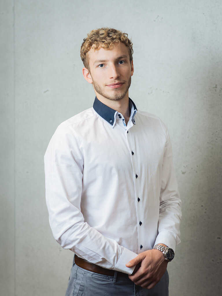 Kirschner-LR-9470.jpg