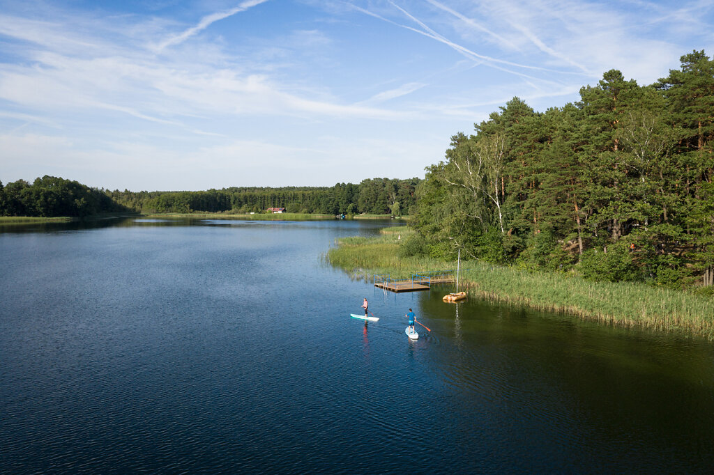 Brandenburg-HR-0953.jpg