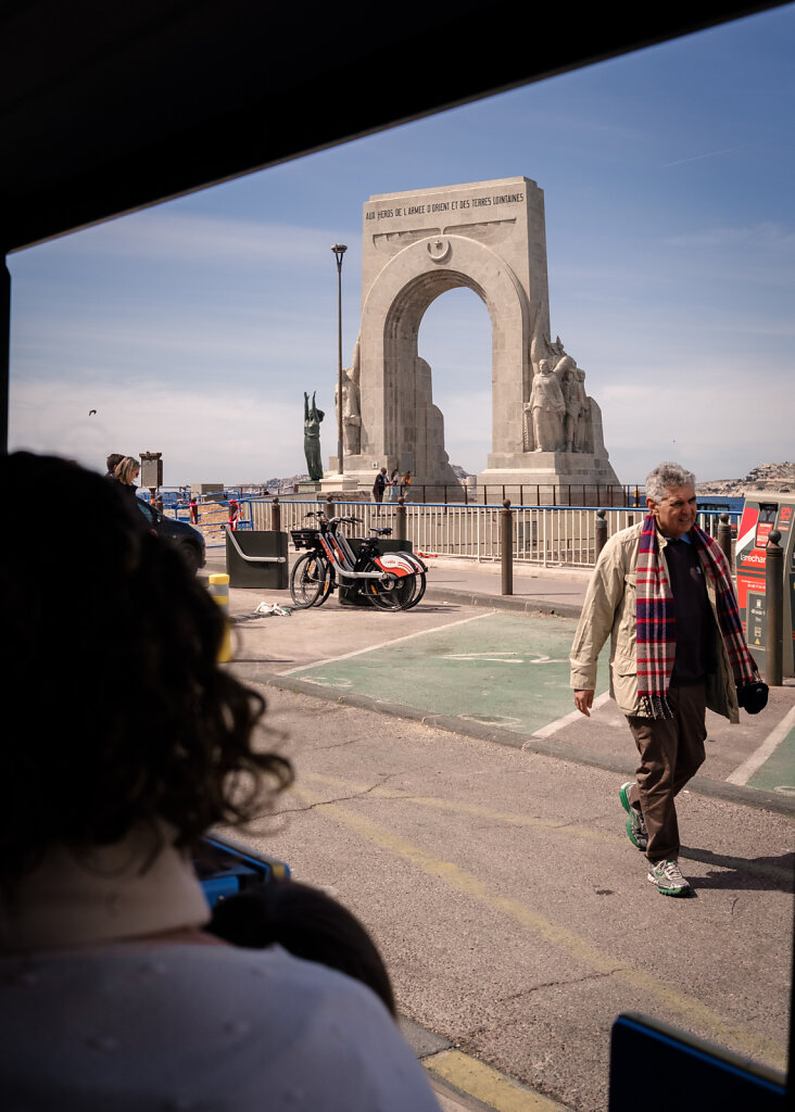 Marseille-LR-8018.jpg