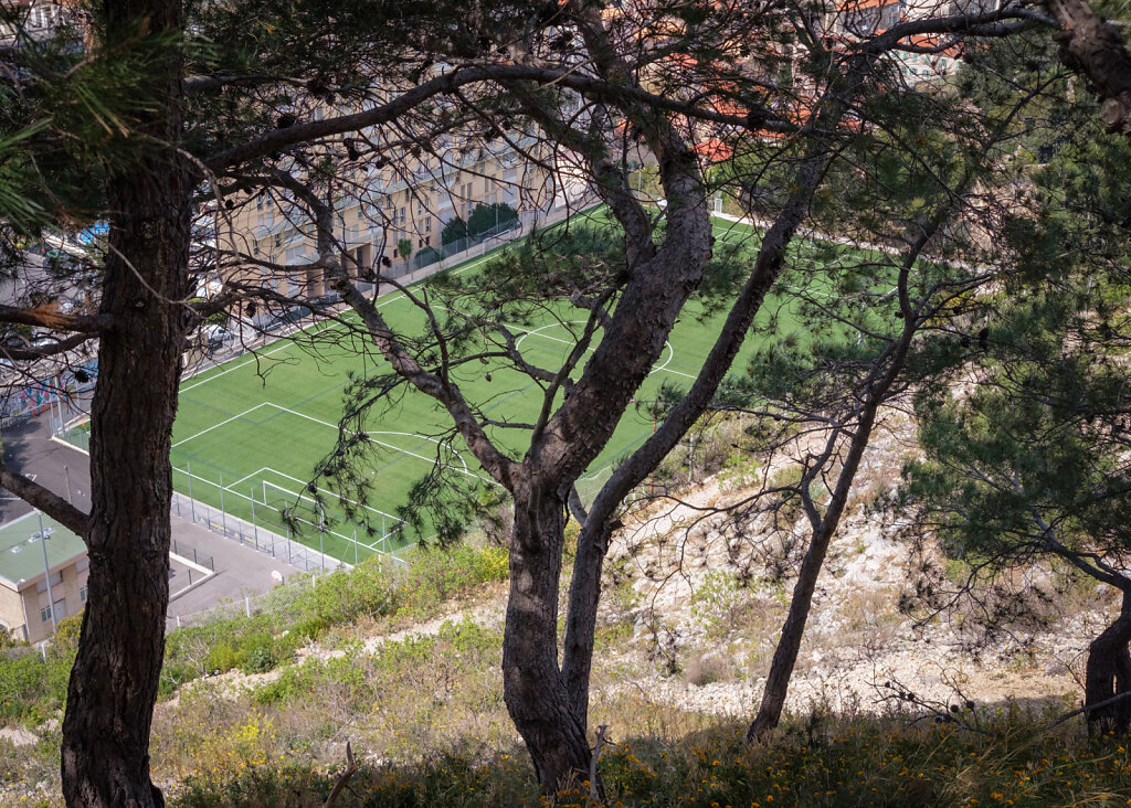 Marseille-LR-8045.jpg