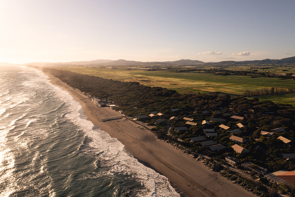 Maremma-LR-0964.jpg