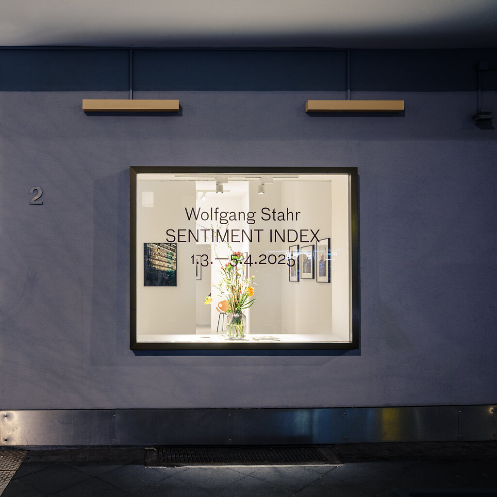 SentimentIndexInstallation-LR-2320.jpg